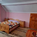 Zelenyj Gaj * Kvasy