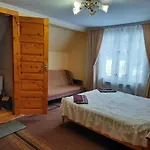 Zelenyj Gaj *