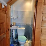 Zelenyj Gaj Guest house