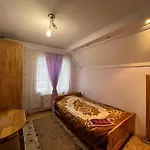 Zelenyj Gaj