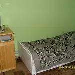 Zelenyj Gaj Guest house
