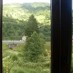 Guest house Zelenyj Gaj *