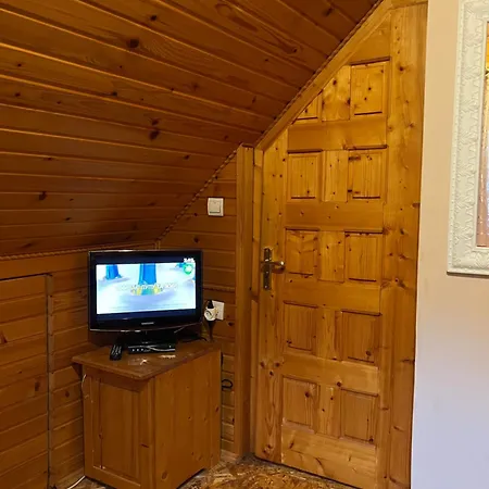 Zelenyj Gaj * Kvasir