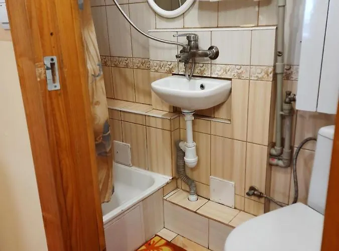 Zelenyj Gaj * Kvasy